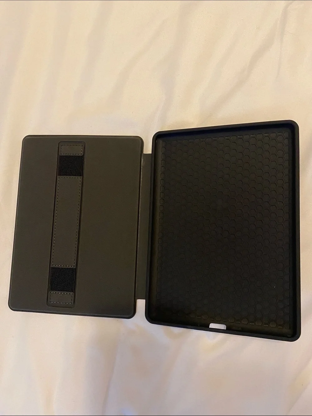 Burga kindle 11th gen case
